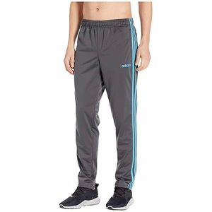 NWT Adidas Mens Essentials Track Pants EB3994 Size S